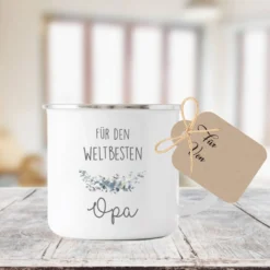 Tasse 