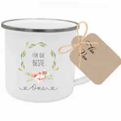 Tasse 