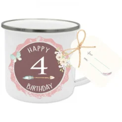 Tasse