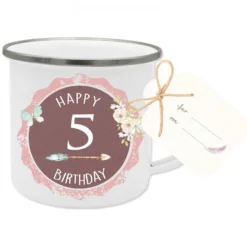 Tasse