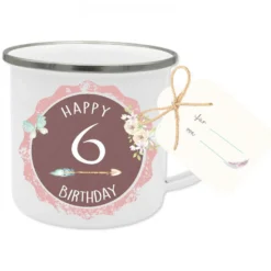 Tasse