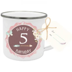 Tasse