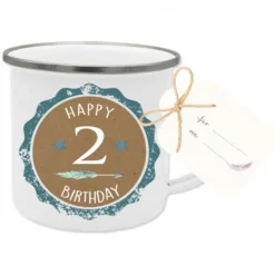 Tasse
