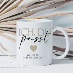 Tasse 