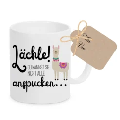 Tasse