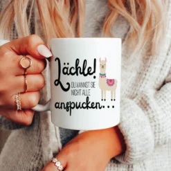 Tasse