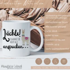 Tasse