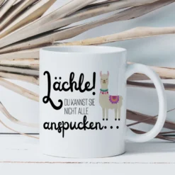 Tasse