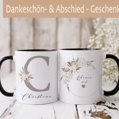 Tasse