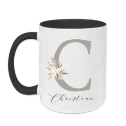 Tasse