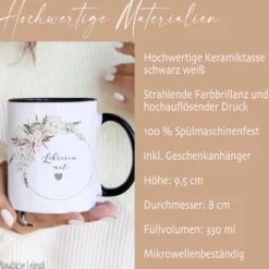 Tasse