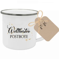 Tasse 