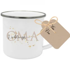 Tasse 