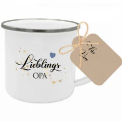 Tasse 