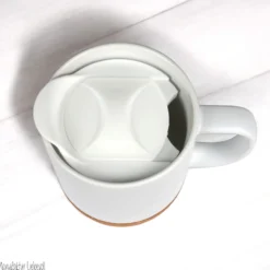 Tasse mit Namen Spruch auf türkisch I Kaffeetasse türkischer Tee Tasse Geschenk Bayram I Ramadan Geschenk Mama Freundin Geburtstagsgeschenk
