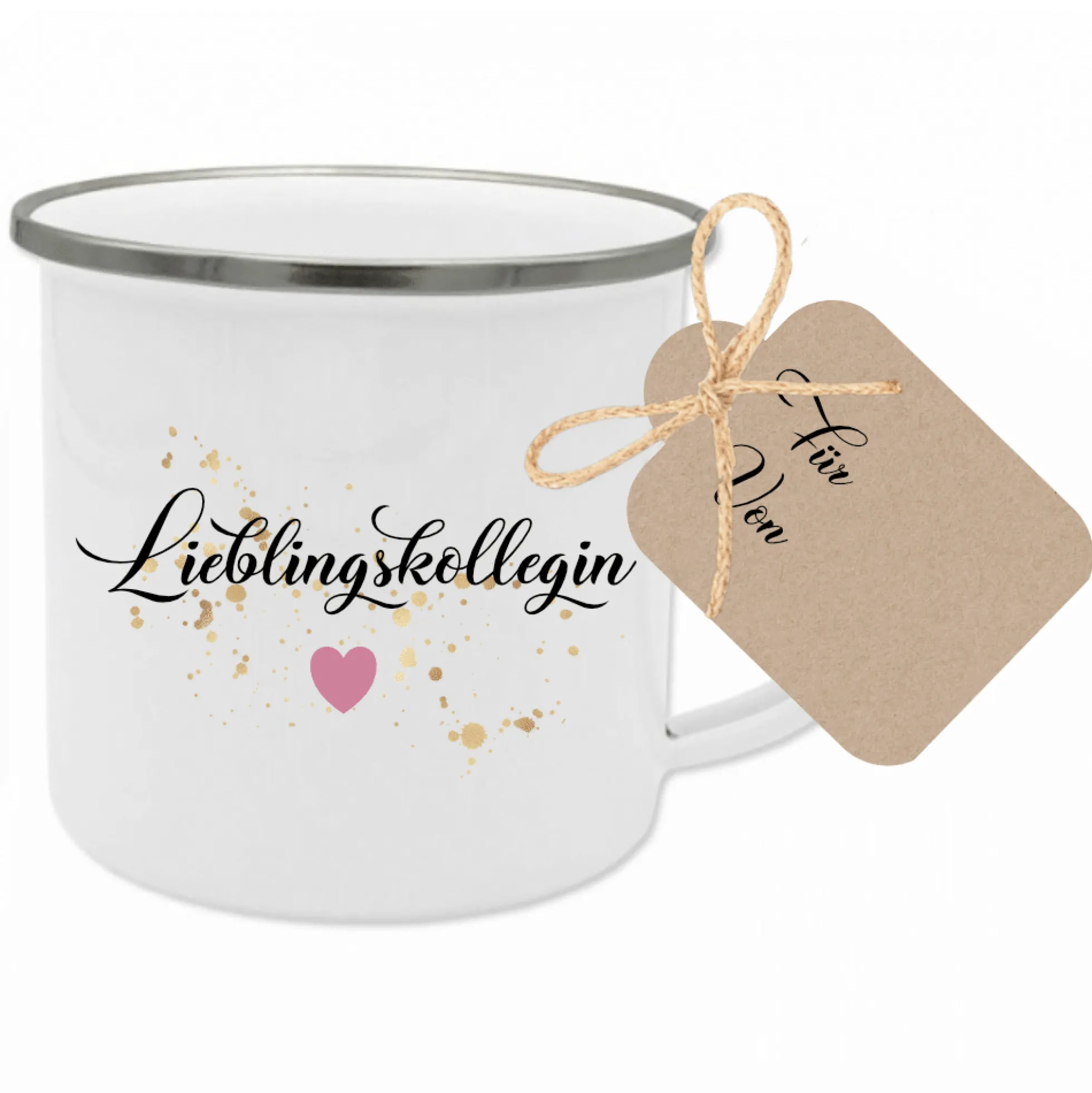 Tassengeschenk "Weltbester Arzt | Wertschätzendes Dankeschön u. tolles Geschenk um Danke zu sagen | 12 Motivvarianten zur Auswahl