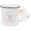 Tasse "So sieht die liebste, tollste, beste Erzieherin aus!" | Originelles Geschenk für die Kindergärtnerin | Perfekt als Dankeschön und zum Abschied aus dem Kindergarten