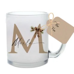 Tasse 