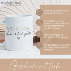 Tasse 