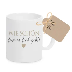 Tasse 