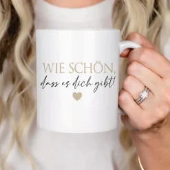 Tasse 