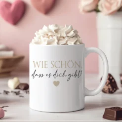 Tasse 