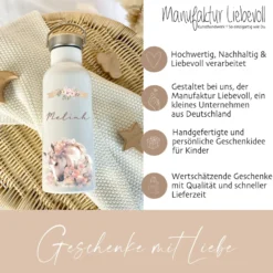 Trinkflasche